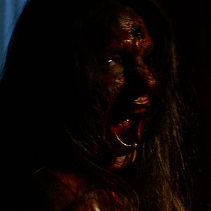 Fotoğraf Kiki Lanet-i Cin 2