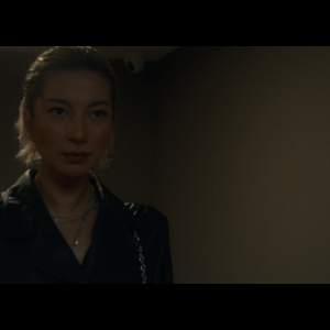 Fotoğraf Sayara: İntikam Meleği