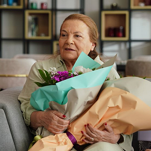 Fotoğraf Kızılcık Şerbeti