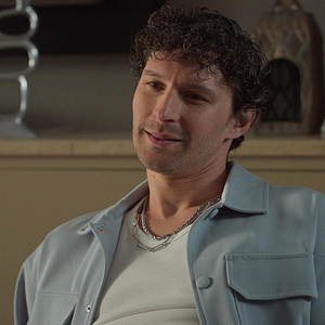 Fotoğraf İnci Taneleri