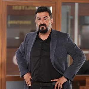 Fotoğraf Kardeşlerim