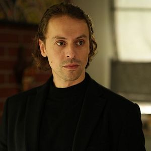 Fotoğraf Sandık Kokusu