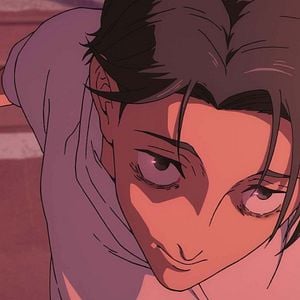 Fotoğraf Jujutsu Kaisen: Execution