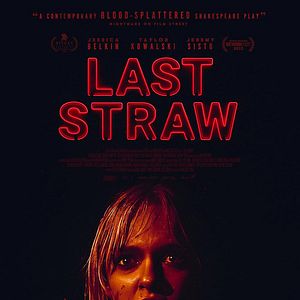 Fotoğraf Katliam Gecesi