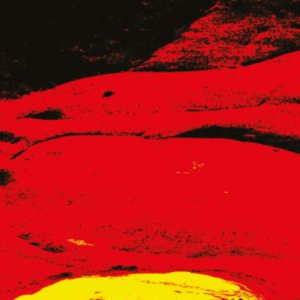 Fotoğraf Boşluğa Xütbə