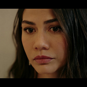 Fotoğraf Eşref Rüya