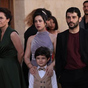 Fotoğraf Mercan Köşk