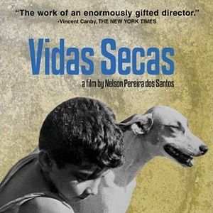 Fotoğraf Vidas Secas