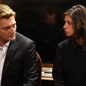 Fotoğraf Taşacak Bu Deniz