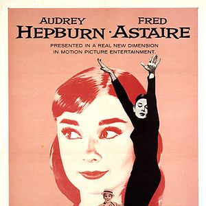 Fotoğraf Funny Face