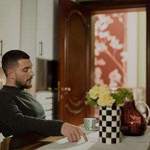 Fotoğraf Sakla Beni