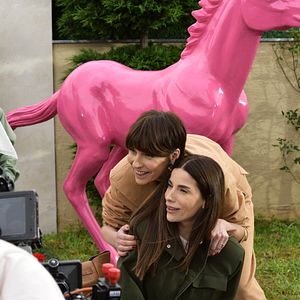 Fotoğraf Veda Partisi