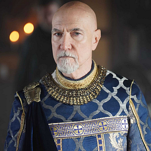 Fotoğraf Mehmed: Fetihler Sultanı