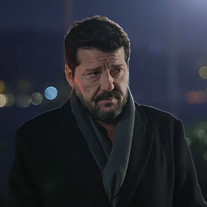 Fotoğraf Çarpıntı