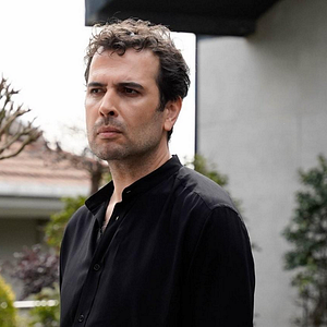 Fotoğraf Güller ve Günahlar