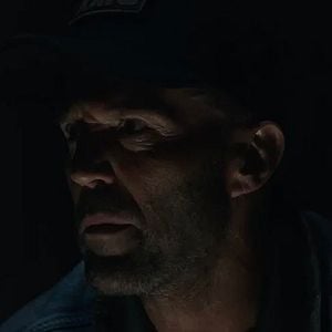 Fotoğraf Jason Statham