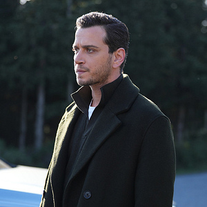 Fotoğraf Kıskanmak