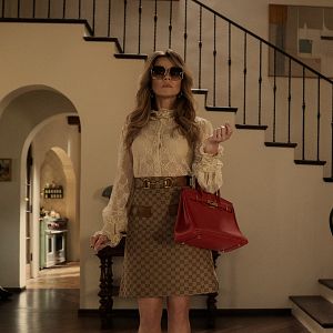 Fotoğraf No Good Deed