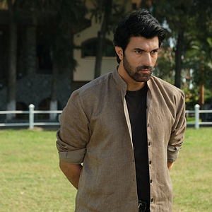 Fotoğraf Bereketli Topraklar