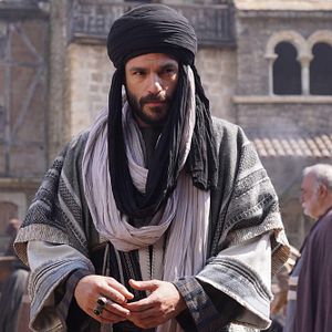 Fotoğraf Mehmed: Fetihler Sultanı