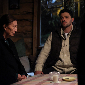 Fotoğraf Gözleri Karadeniz