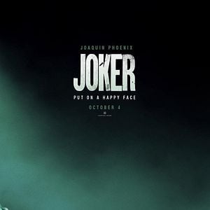 Fotoğraf Joker