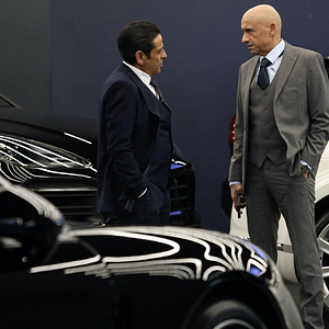 Fotoğraf İnci Taneleri