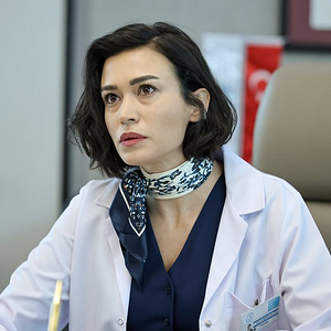 Fotoğraf Bahar