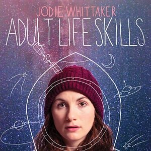 Fotoğraf Adult Life Skills