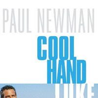 Fotoğraf Parmaklıklar Arasında