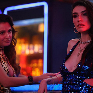 Fotoğraf İnci Taneleri