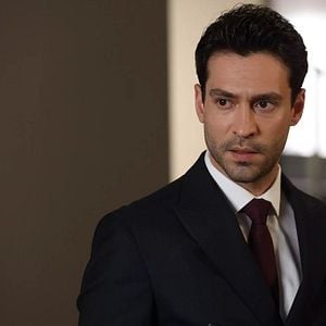 Fotoğraf Taş Kağıt Makas