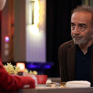 Fotoğraf İnci Taneleri