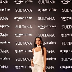 Fotoğraf Sultana