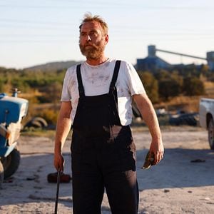 Fotoğraf Mitoloji Mafyası