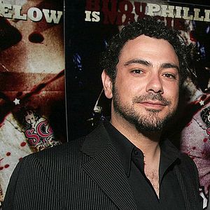 Fotoğraf Mitchell Altieri