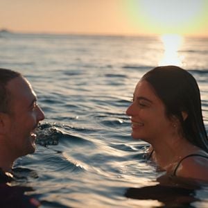 Fotoğraf Bugün Güzel