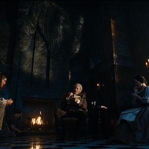 Fotoğraf Jacob Elordi