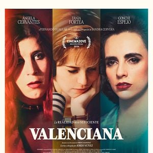 Fotoğraf Valenciana