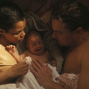 Fotoğraf Savaş Üstüne Savaş