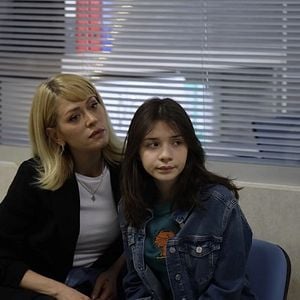 Fotoğraf Kızıl Goncalar