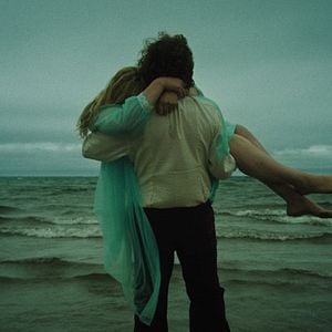 Fotoğraf Honey Bunch