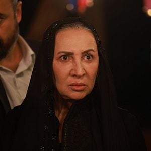 Fotoğraf Sevdam Karadeniz