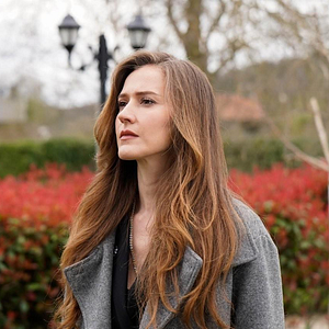 Fotoğraf Güller ve Günahlar