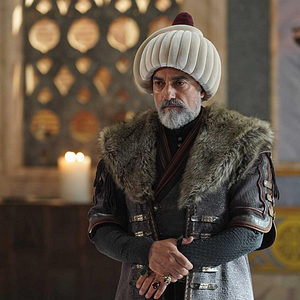 Fotoğraf Mehmed: Fetihler Sultanı