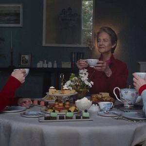 Fotoğraf Vicky Krieps