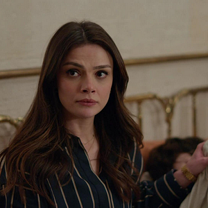 Fotoğraf Uzak Şehir