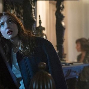 Fotoğraf Ölümün Sesi