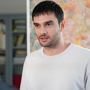 Fotoğraf Bir Gece Masalı