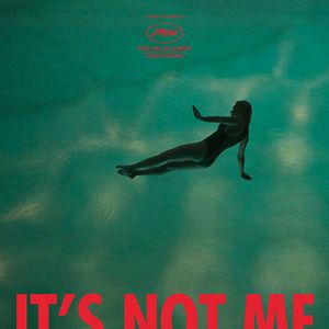 Fotoğraf C'est pas moi